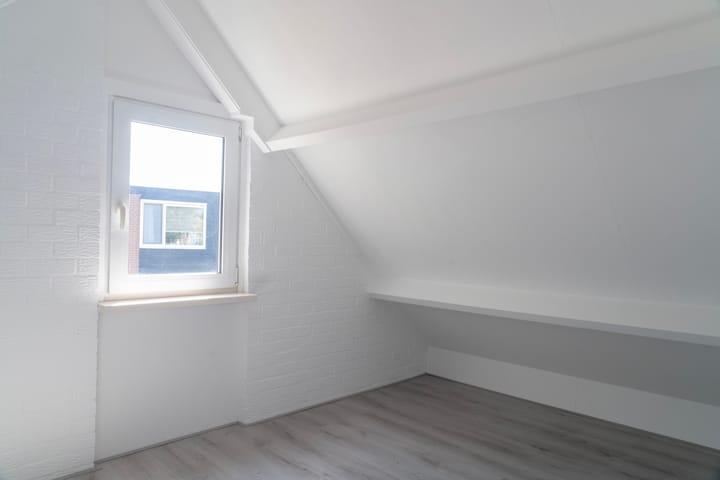 Foto 24 van Weegbree 6