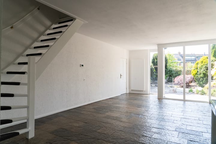 Foto 8 van Weegbree 6