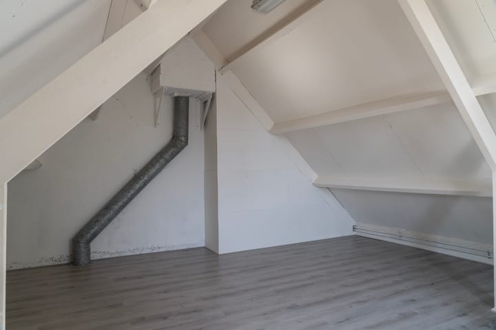 Foto 26 van Weegbree 6