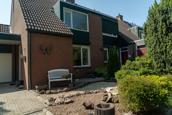 Foto 27 van Weegbree 6