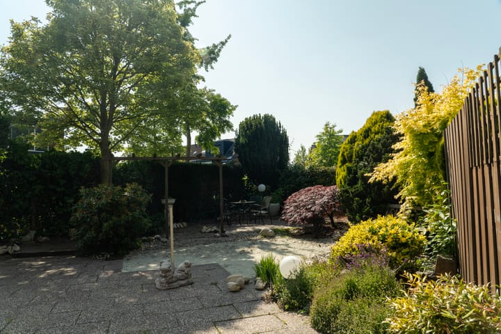 Foto 28 van Weegbree 6