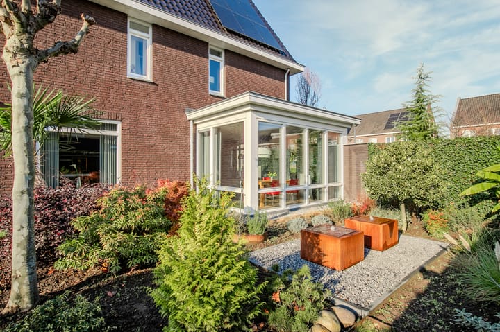 Photo 4 of Op de Dreef 3