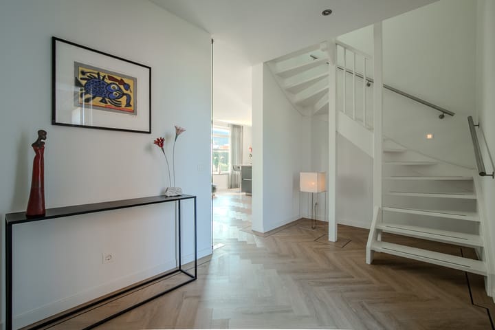 Photo 5 of Op de Dreef 3