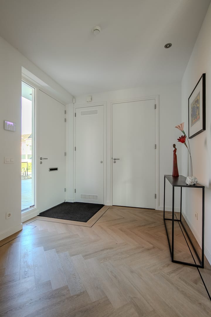 Photo 6 of Op de Dreef 3