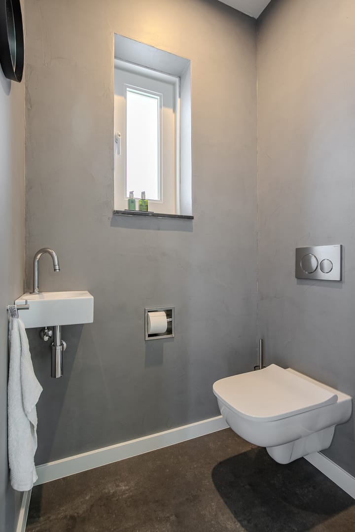 Photo 7 of Op de Dreef 3