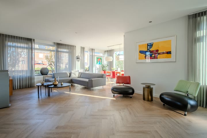 Photo 8 of Op de Dreef 3