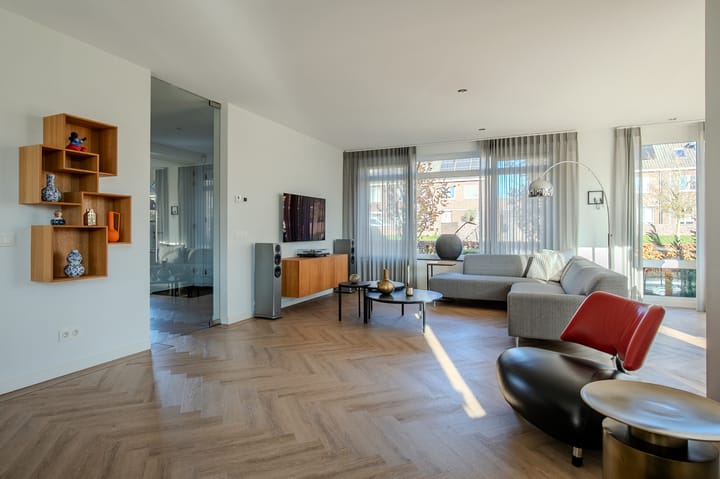 Photo 9 of Op de Dreef 3