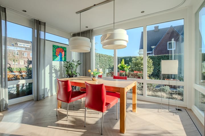 Photo 10 of Op de Dreef 3