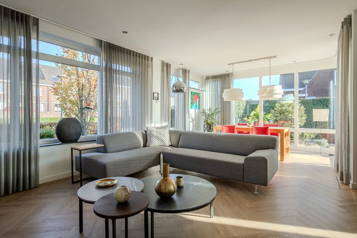 Photo 11 of Op de Dreef 3