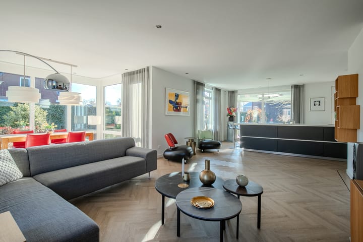 Photo 12 of Op de Dreef 3