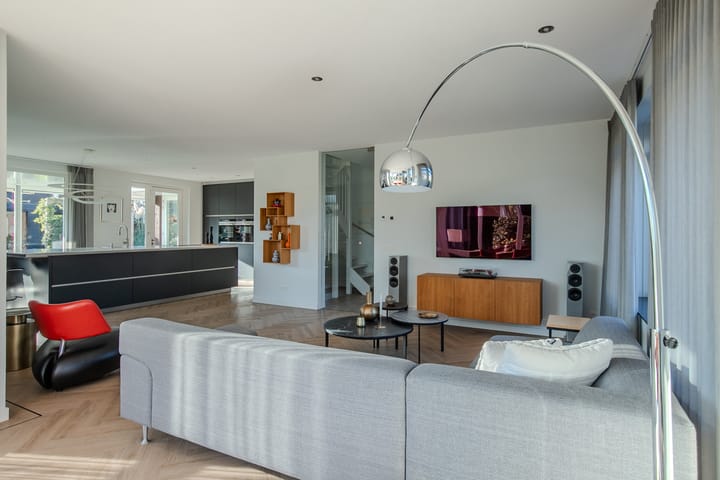 Photo 13 of Op de Dreef 3