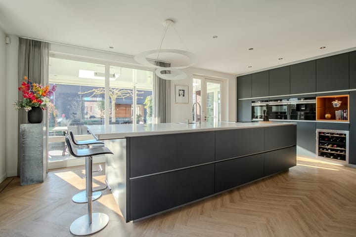 Photo 14 of Op de Dreef 3