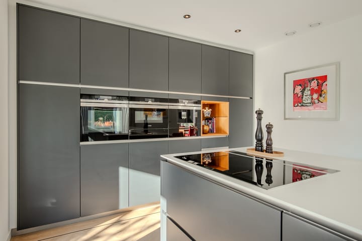 Photo 15 of Op de Dreef 3