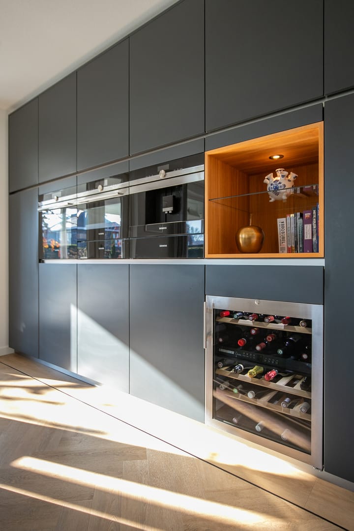 Photo 16 of Op de Dreef 3