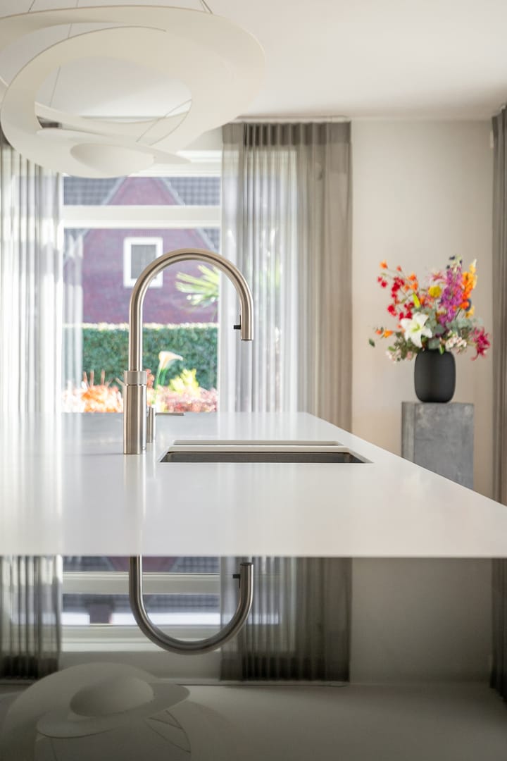 Photo 17 of Op de Dreef 3