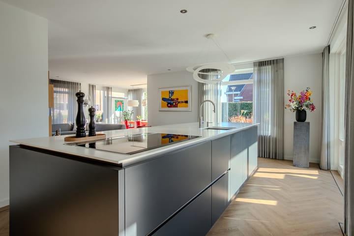 Photo 18 of Op de Dreef 3