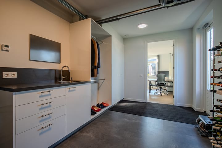 Photo 19 of Op de Dreef 3