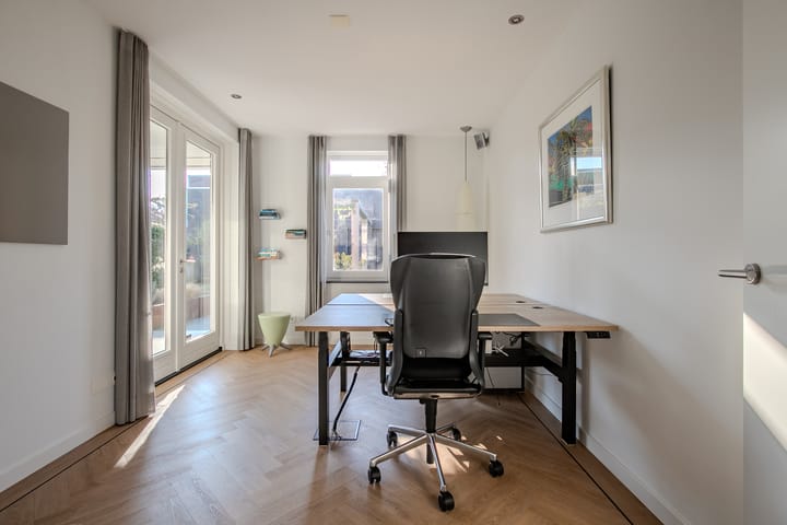 Photo 20 of Op de Dreef 3