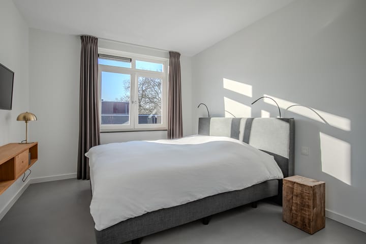 Photo 22 of Op de Dreef 3