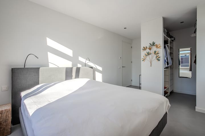 Photo 23 of Op de Dreef 3