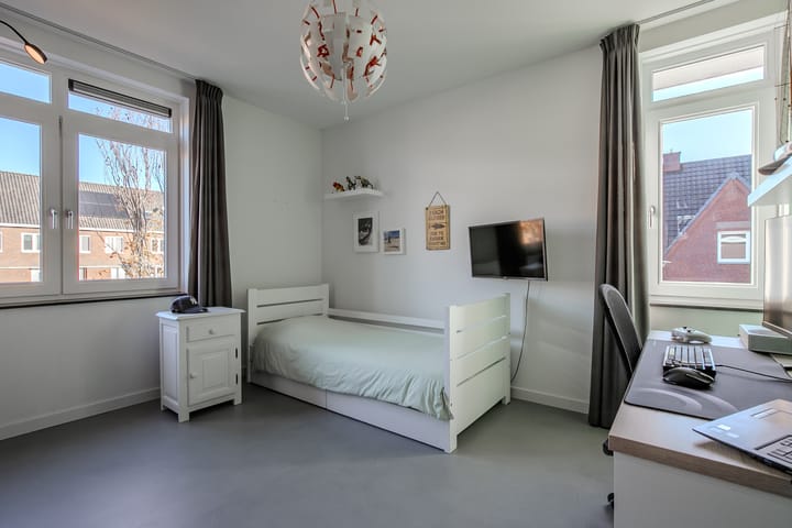 Photo 24 of Op de Dreef 3