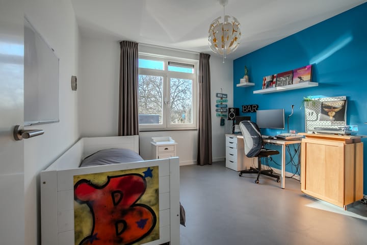 Photo 25 of Op de Dreef 3