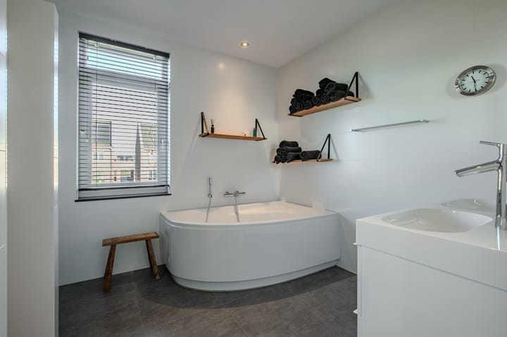 Photo 26 of Op de Dreef 3