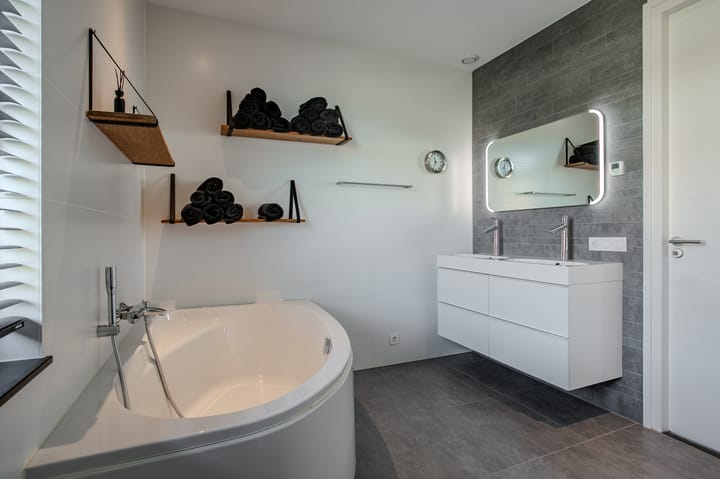 Photo 27 of Op de Dreef 3