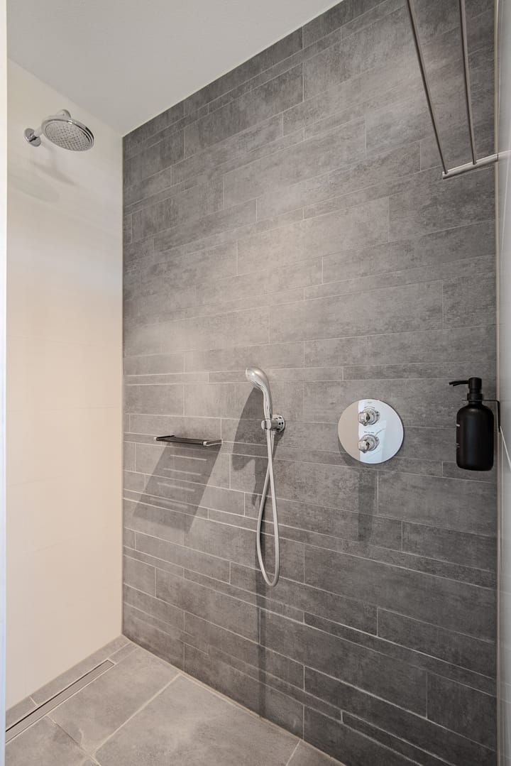 Photo 29 of Op de Dreef 3