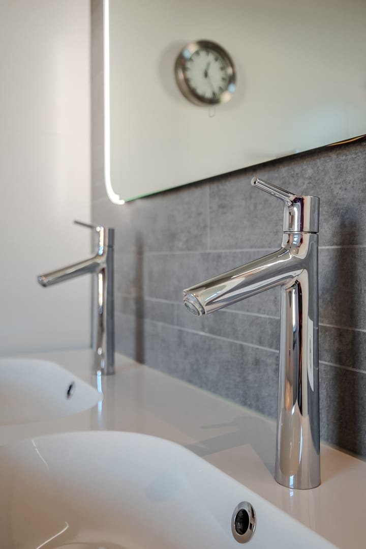 Photo 30 of Op de Dreef 3