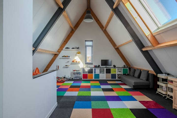 Photo 31 of Op de Dreef 3