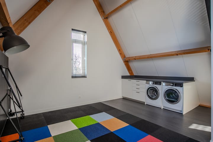 Photo 32 of Op de Dreef 3