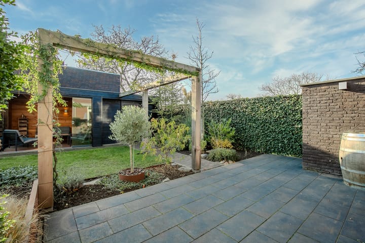 Photo 33 of Op de Dreef 3