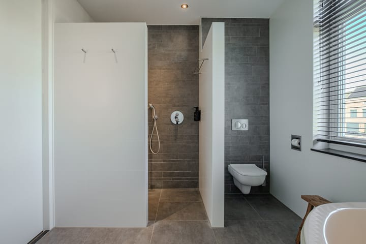 Photo 28 of Op de Dreef 3