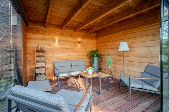 Photo 34 of Op de Dreef 3