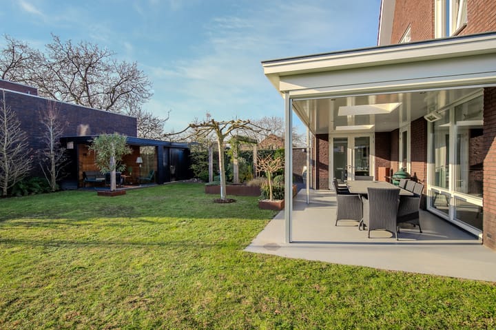 Photo 35 of Op de Dreef 3