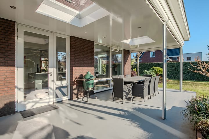 Photo 36 of Op de Dreef 3