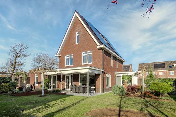 Photo 37 of Op de Dreef 3