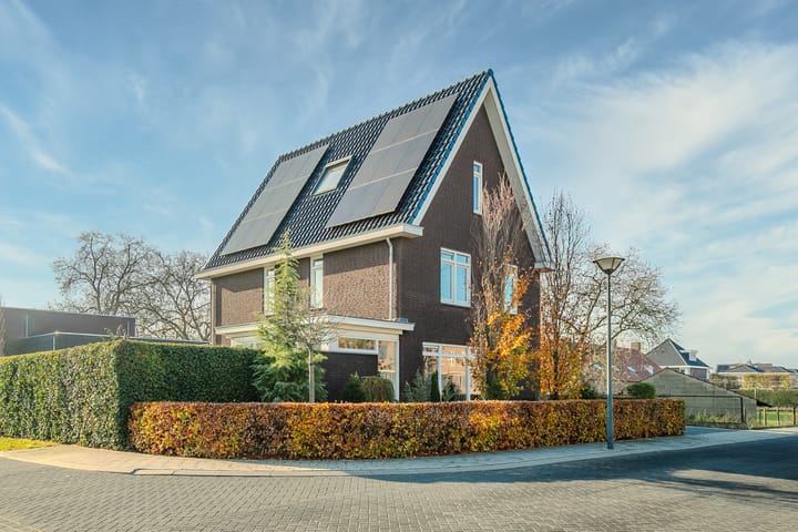 Photo 38 of Op de Dreef 3