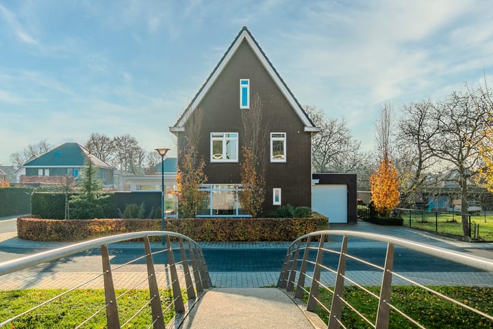 Photo 39 of Op de Dreef 3