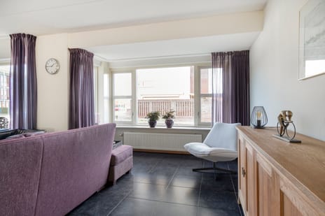 Graaf Reinaldstraat 20 secondary image