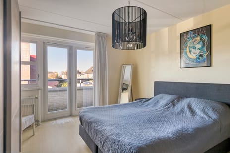 Graaf Reinaldstraat 20 tertiary image