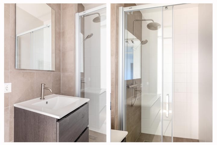 Photo 3 of Spoorpad 8-C