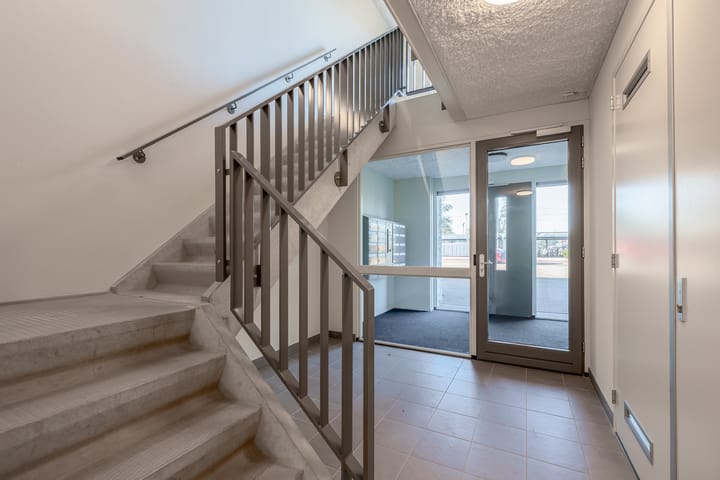 Photo 8 of Spoorpad 8-C