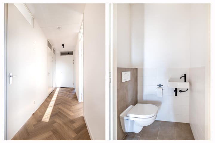 Photo 14 of Spoorpad 8-C