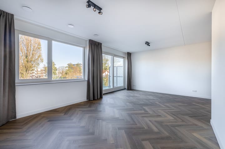 Photo 17 of Spoorpad 8-C