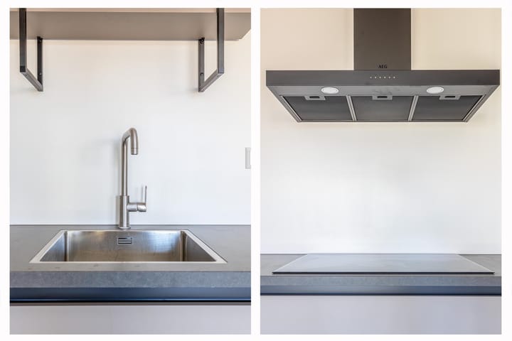 Photo 19 of Spoorpad 8-C