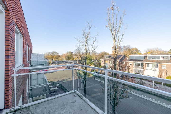 Photo 20 of Spoorpad 8-C