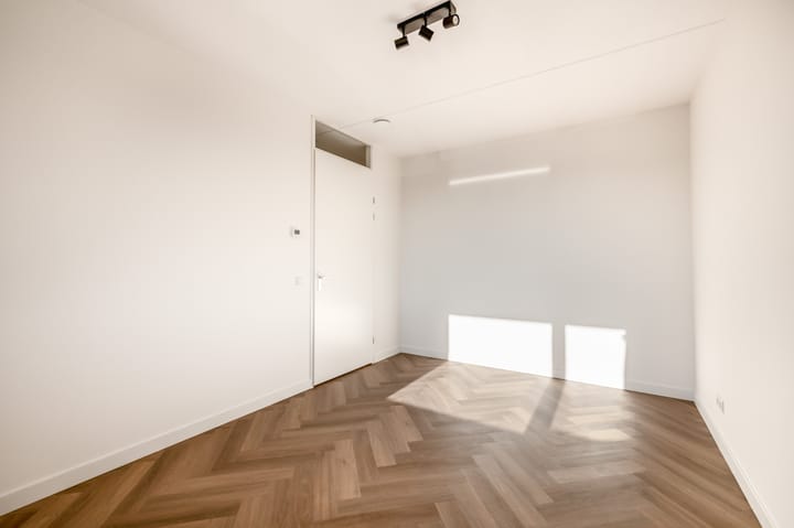 Photo 24 of Spoorpad 8-C