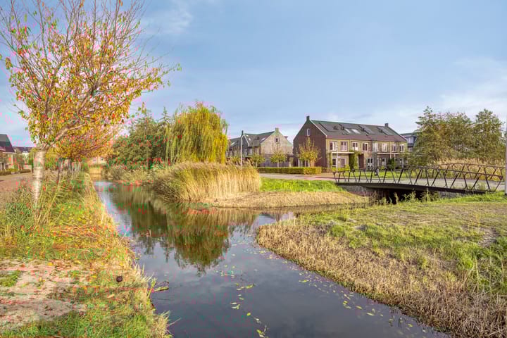 Foto 4 van Salamanderweide 7